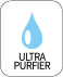 Ultra purfier