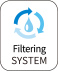 Filtering System