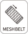 MESH BELT