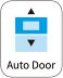 Auto Door