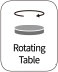 Rotating Nozzle