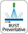 RUST Preventatative