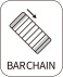 BARCHAIN