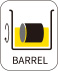 BARREL