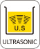 ULTRASONIC