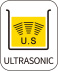 ULTRASONIC