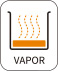 VAPOR