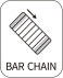 BARCHAIN